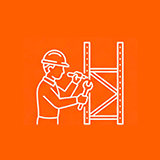 https://wpdemo.zcubethemes.com/indobi/wp-content/uploads/2022/05/sve-icon2.png