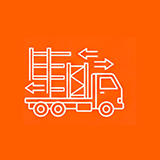 https://wpdemo.zcubethemes.com/indobi/wp-content/uploads/2022/05/sve-icon3.png