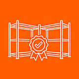 https://wpdemo.zcubethemes.com/indobi/wp-content/uploads/2022/05/sve-icon1.png
